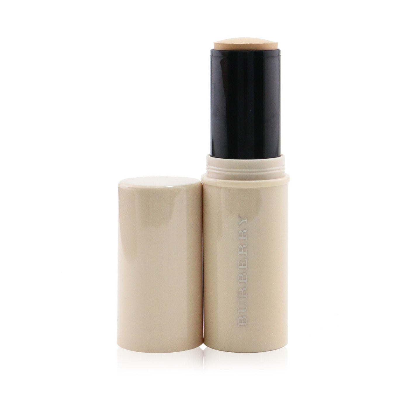 Burberry Fresh Glow Gel Stick Luminous Foundation & Concealer - # No. 33 Honey Beige  9g/0.31oz