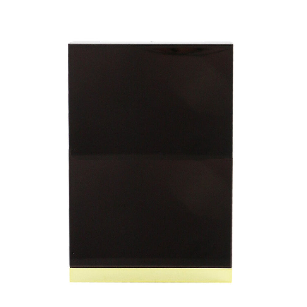 Tom Ford Eye Color Quad - # 37 Smoky Quartz  9g/0.31oz