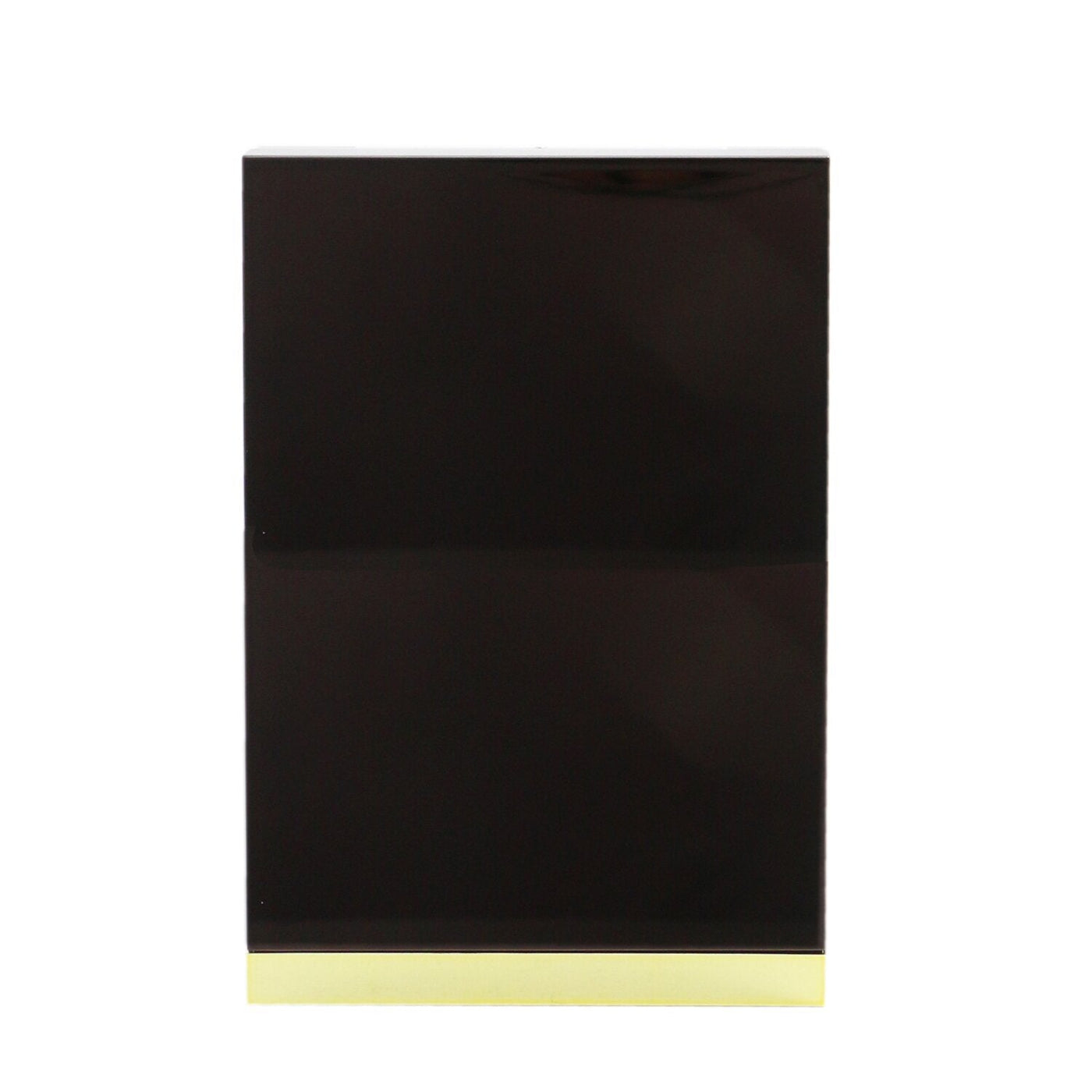 Tom Ford Eye Color Quad - # 36 Tiger Eye  9g/0.31oz