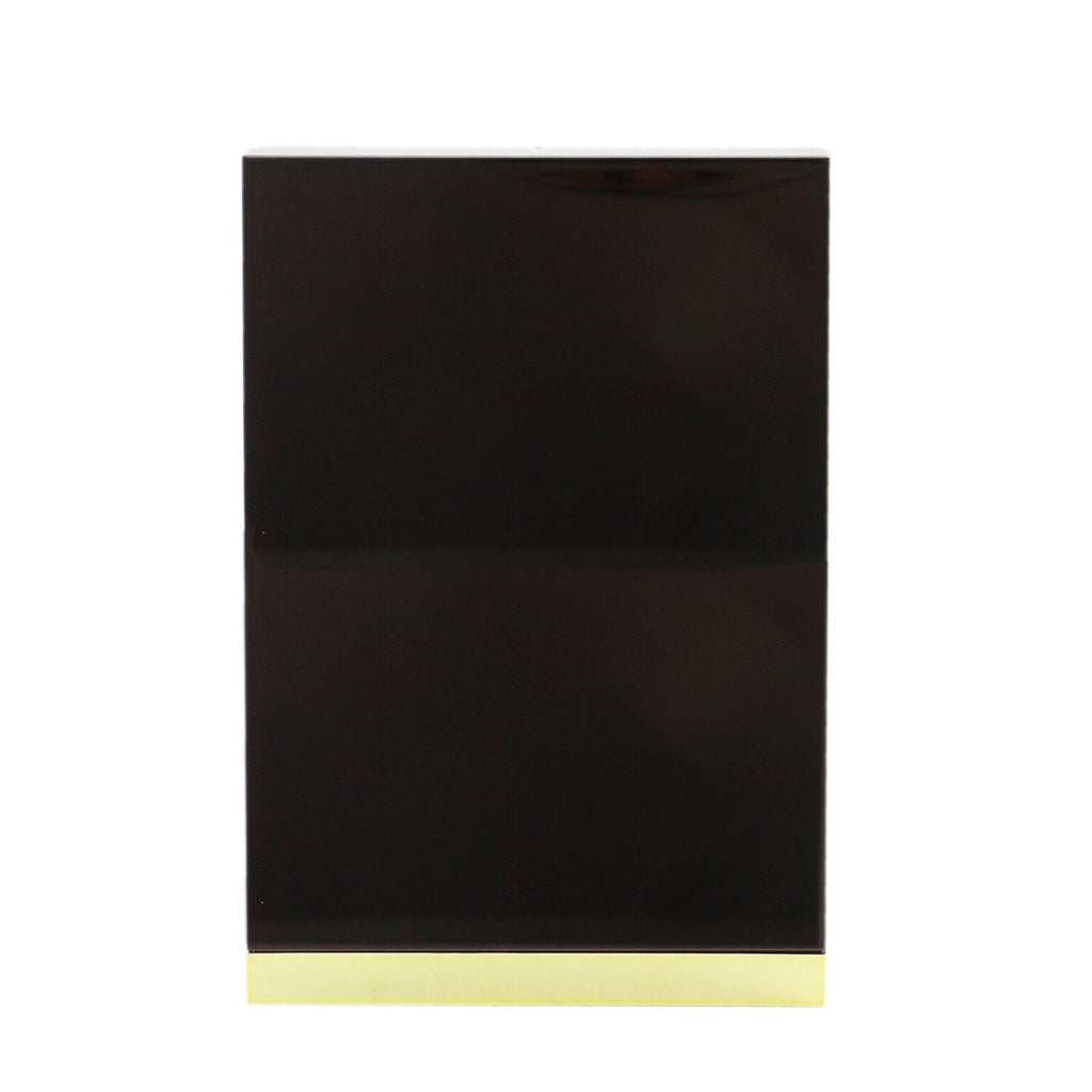 Tom Ford Eye Color Quad - # 37 Smoky Quartz  9g/0.31oz