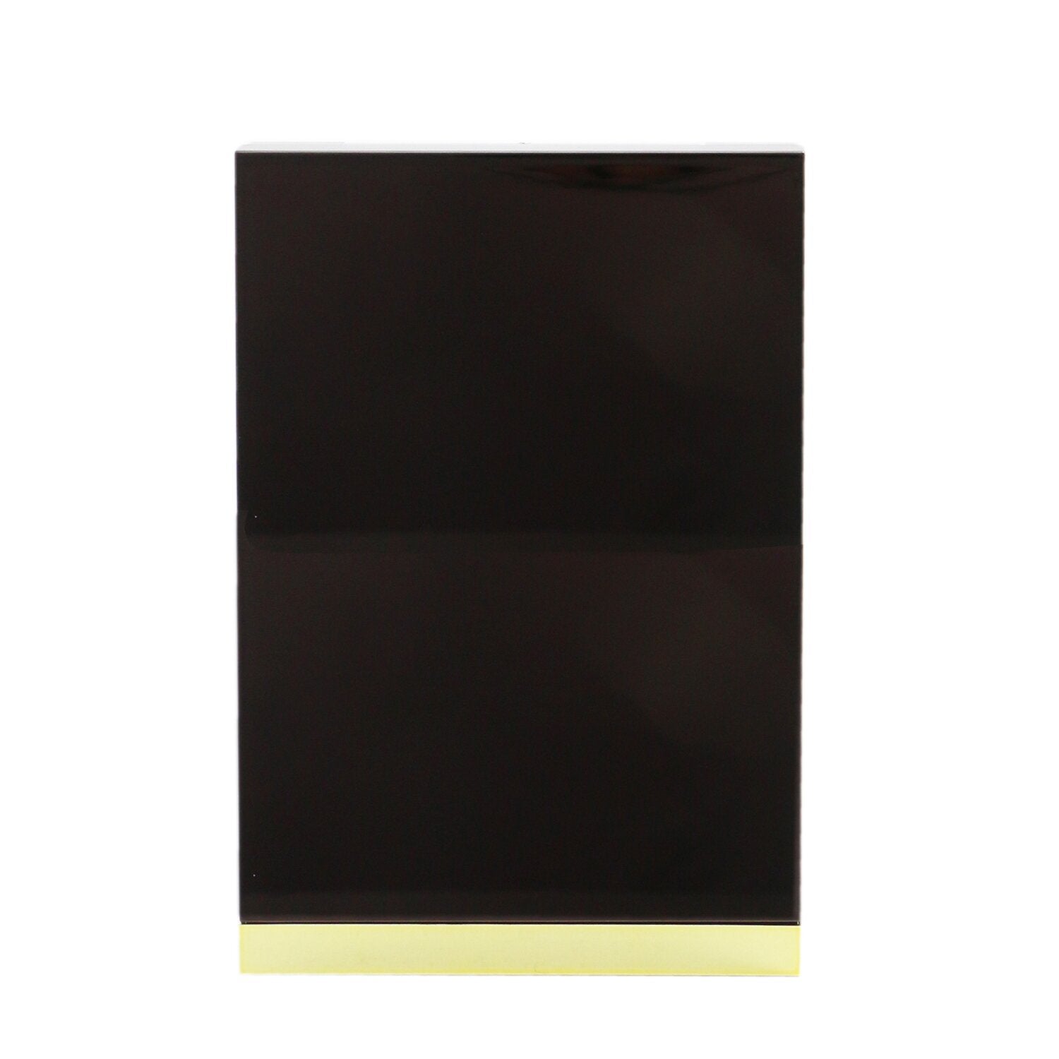 Tom Ford Eye Color Quad - # 37 Smoky Quartz  9g/0.31oz