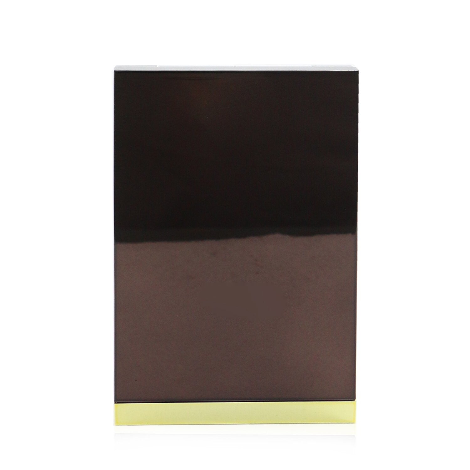 Tom Ford Eye Colour Quad - #46 Ember Bronze  8g