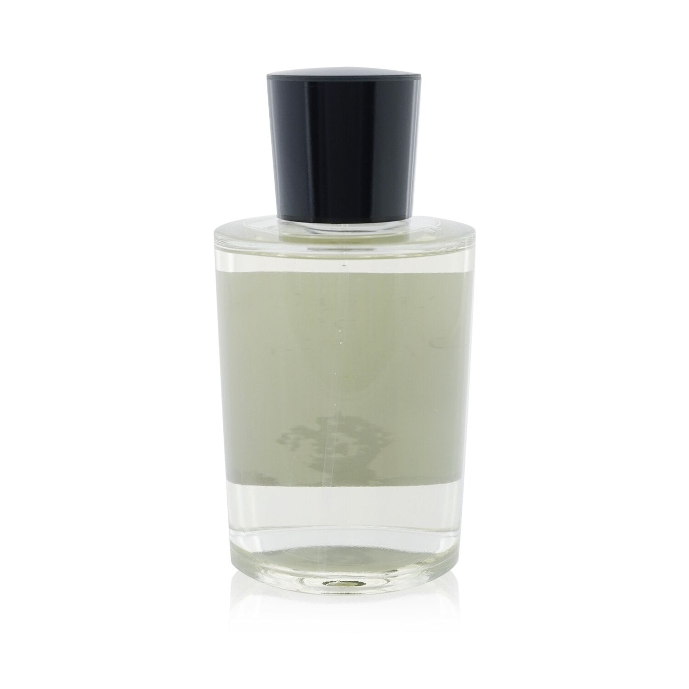 Acqua Di Parma Signatures Of The Sun Lily of the Valley Eau De Parfum Spray  180ml/6oz