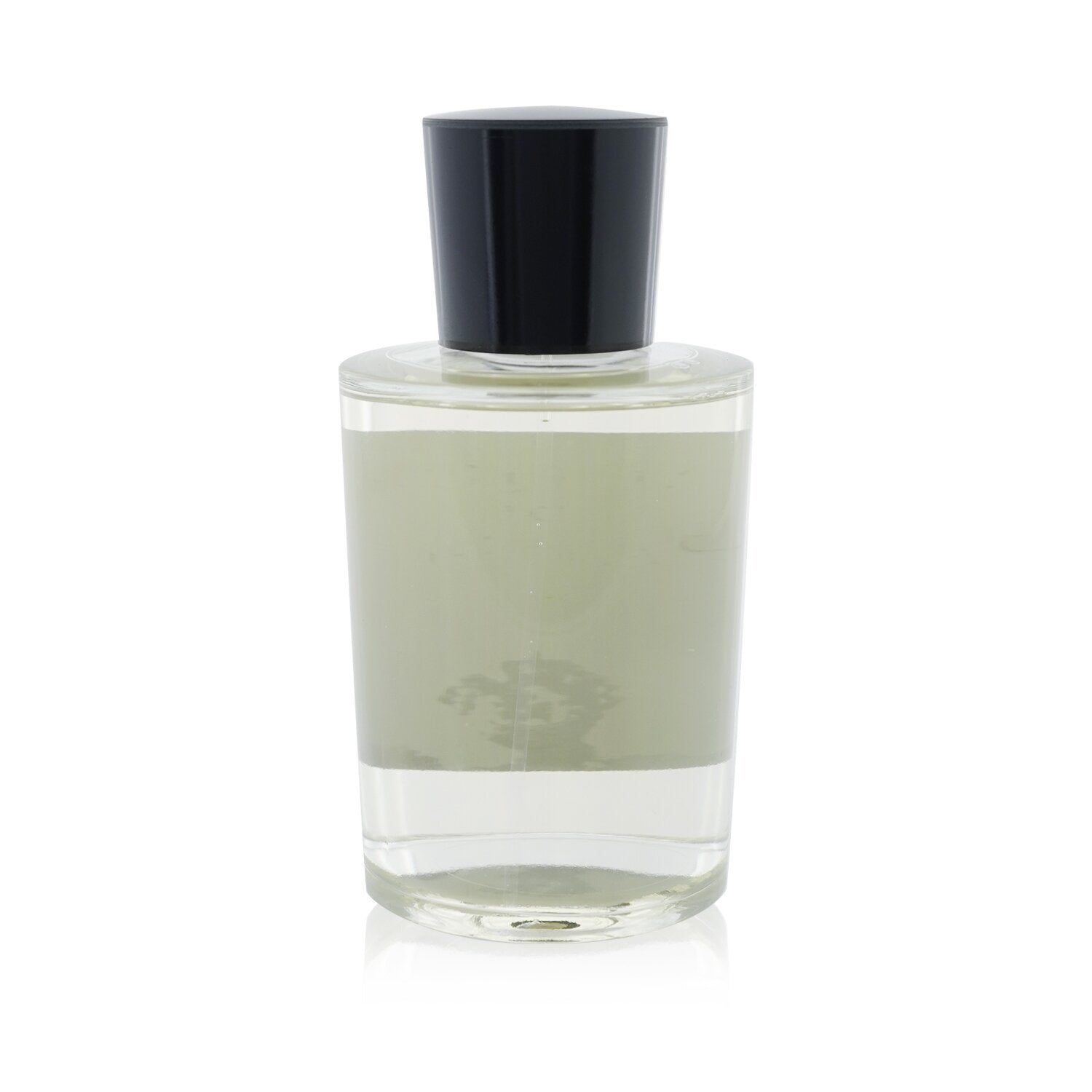Acqua Di Parma Signatures Of The Sun Lily of the Valley Eau De Parfum Spray  180ml/6oz
