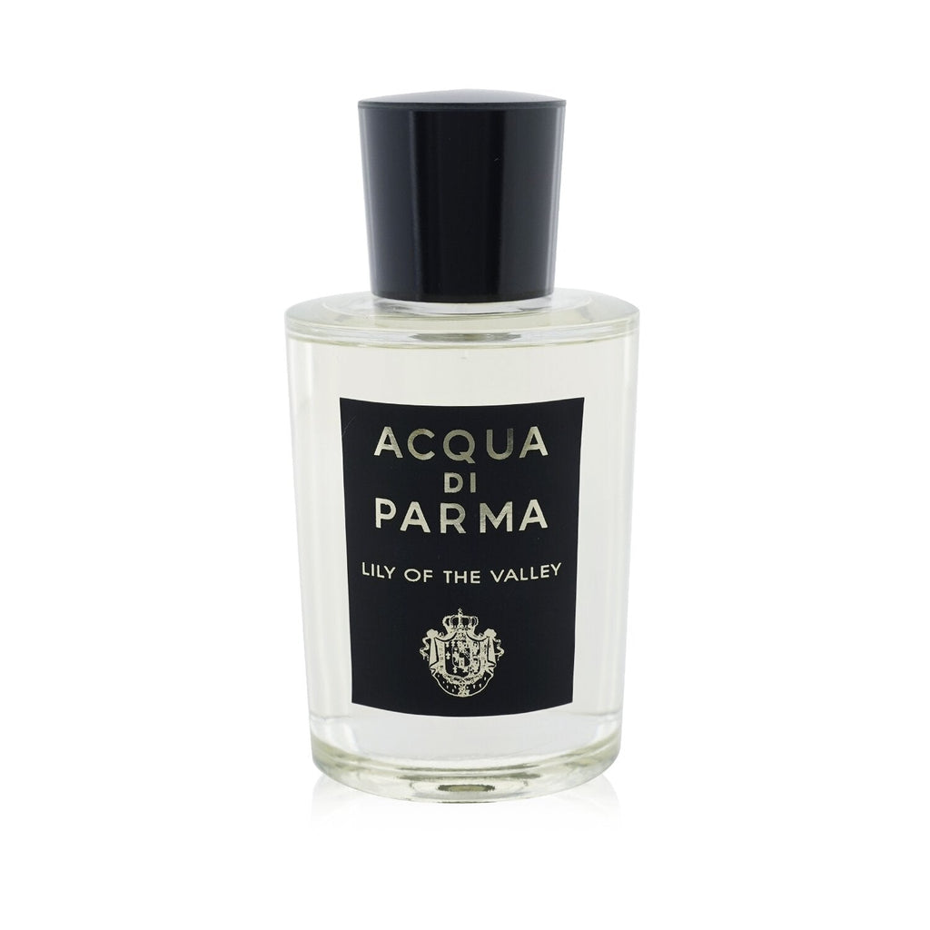 Acqua Di Parma Signatures Of The Sun Lily of the Valley Eau De Parfum Spray  180ml/6oz