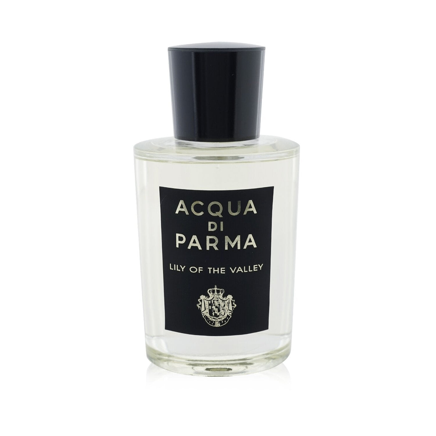 Acqua Di Parma Signatures Of The Sun Lily of the Valley Eau De Parfum Spray  180ml/6oz