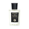 Acqua Di Parma Signatures Of The Sun Lily of the Valley Eau De Parfum Spray 100ml/3.4oz