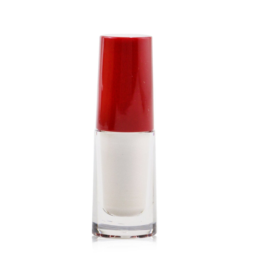 Giorgio Armani Lip Magnet Second Skin Intense Matte Color - # 301 Heat  3.9ml/0.13oz
