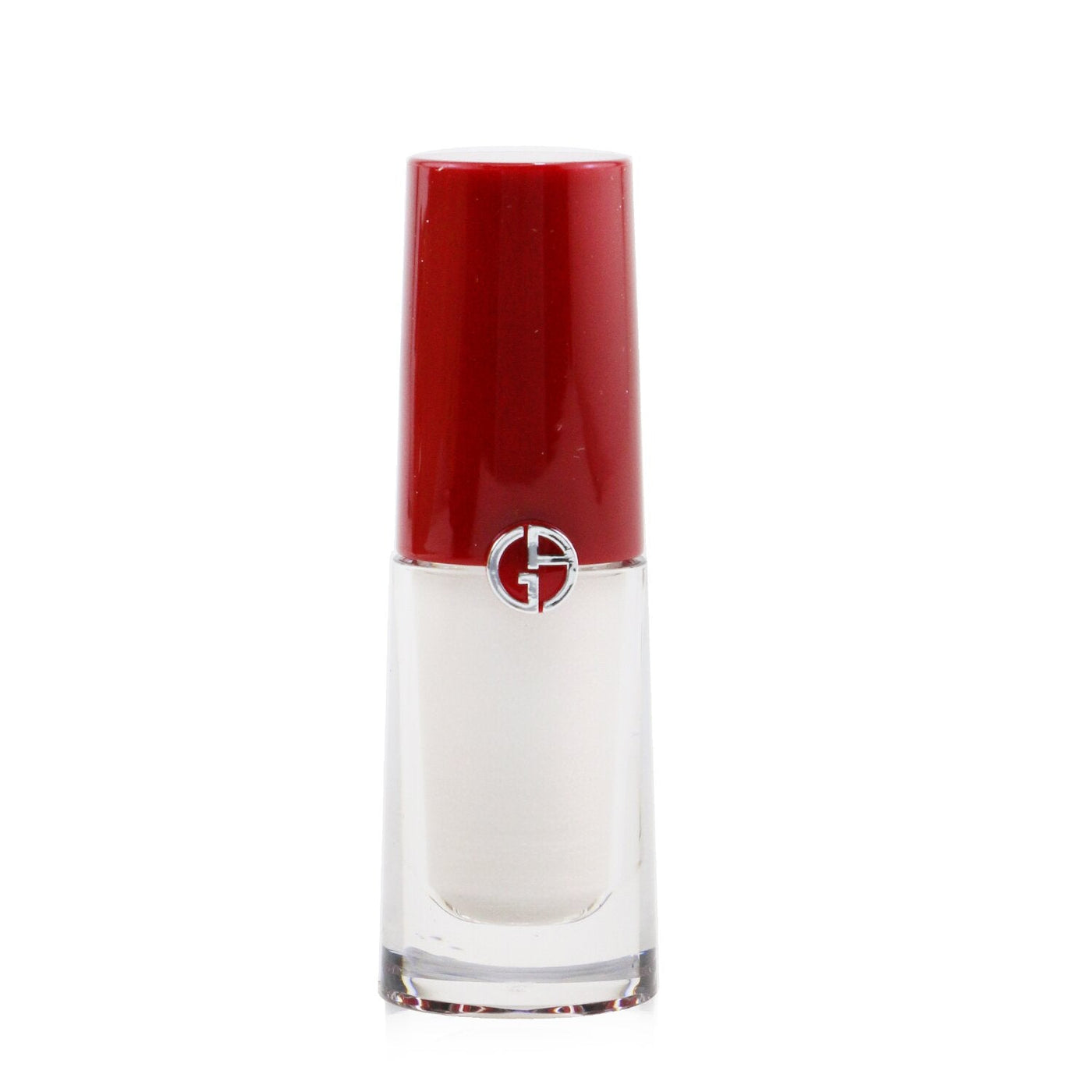 Giorgio Armani Lip Magnet Second Skin Intense Matte Color - # 604 Nighttime  3.9ml/0.13oz