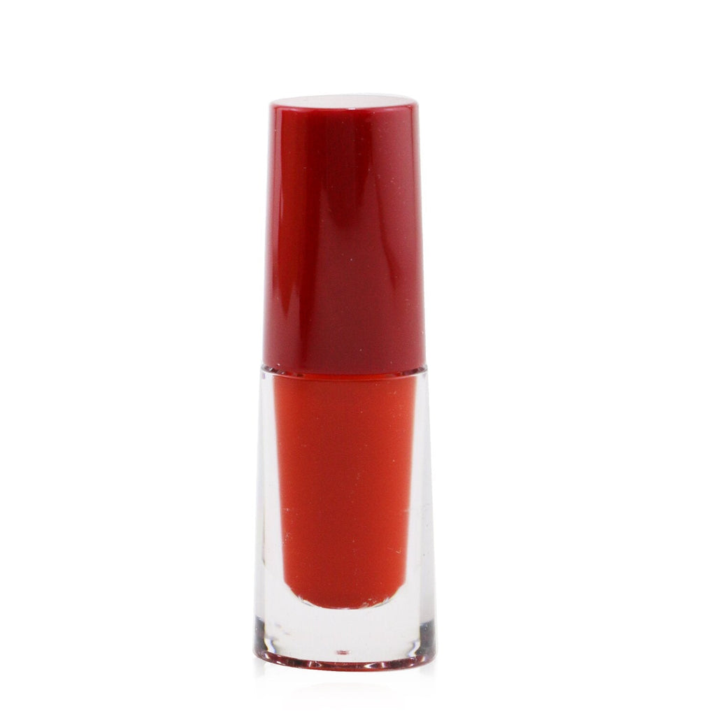 Giorgio Armani Lip Magnet Second Skin Intense Matte Color - # 100 Amaretto  3.9ml/0.13oz