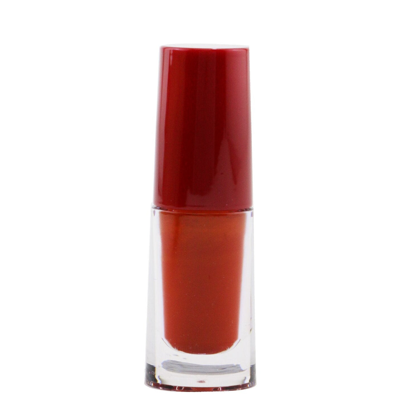 Giorgio Armani Lip Magnet Second Skin Intense Matte Color - # 605 Insomnia  3.9ml/0.13oz