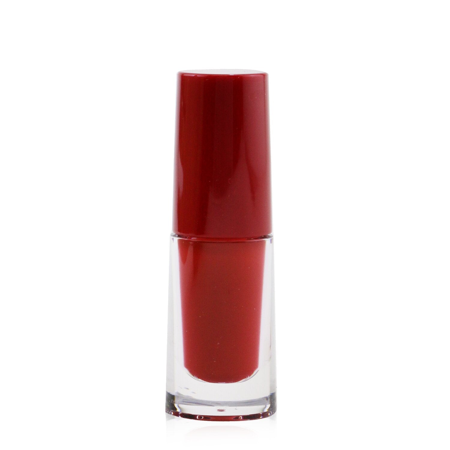 Giorgio Armani Lip Magnet Second Skin Intense Matte Color - # 301 Heat  3.9ml/0.13oz