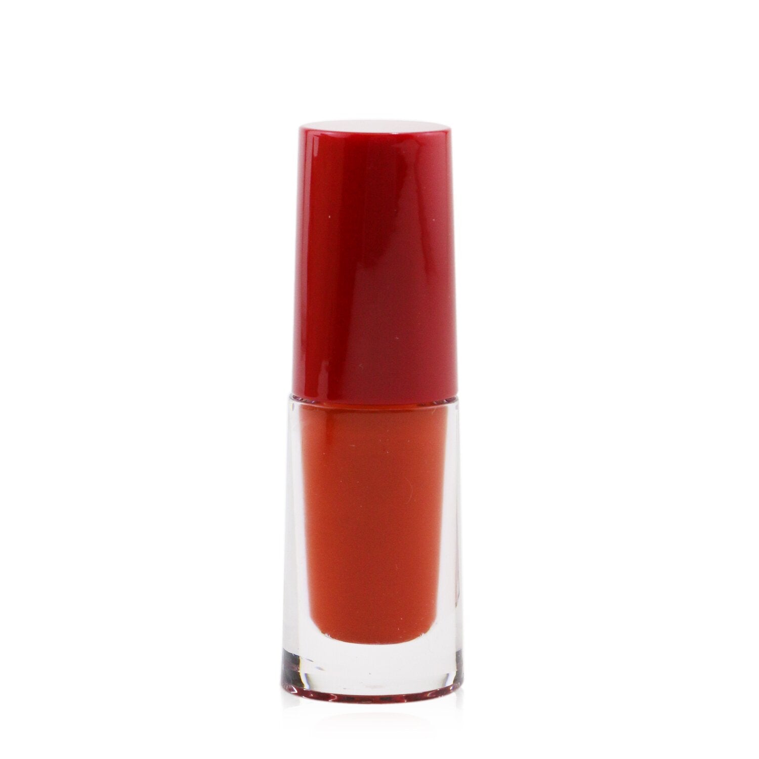 Giorgio Armani Lip Magnet Second Skin Intense Matte Color - # 100 Amaretto  3.9ml/0.13oz