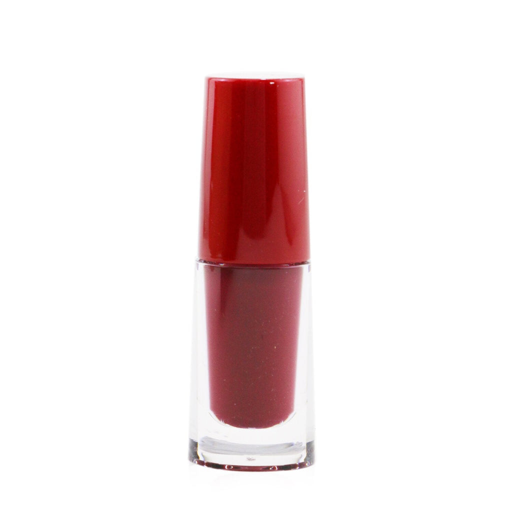 Giorgio Armani Lip Magnet Second Skin Intense Matte Color - # 302 Hollywood  3.9ml/0.13oz