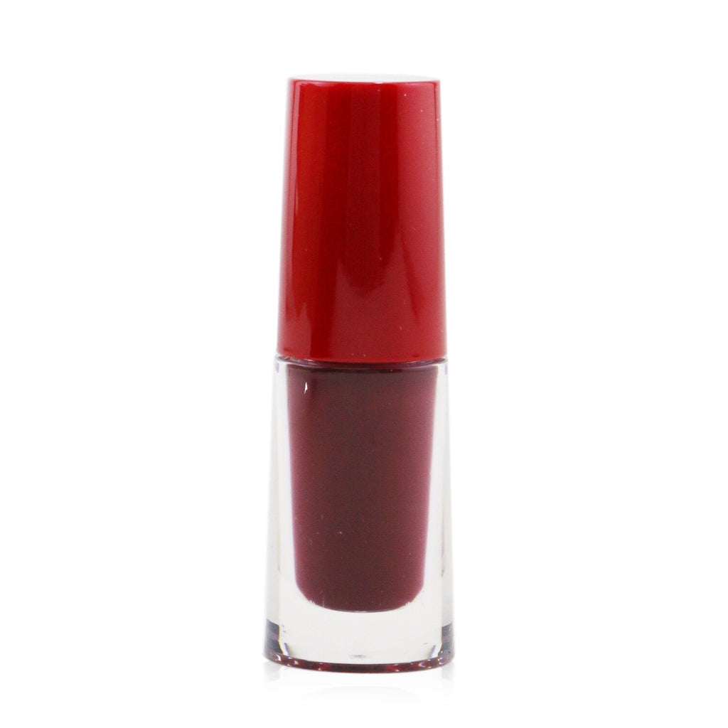 Giorgio Armani Lip Magnet Second Skin Intense Matte Color - # 005 Vivacita  3.9ml/0.13oz