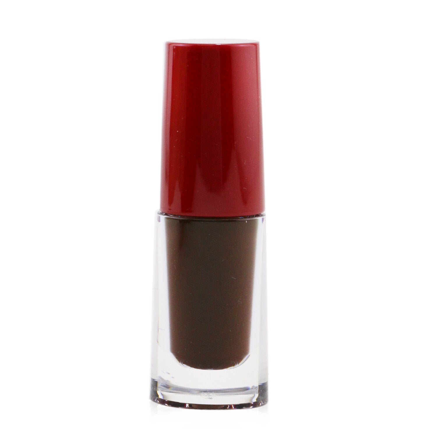 Giorgio Armani Lip Magnet Second Skin Intense Matte Color - # 005 Vivacita  3.9ml/0.13oz
