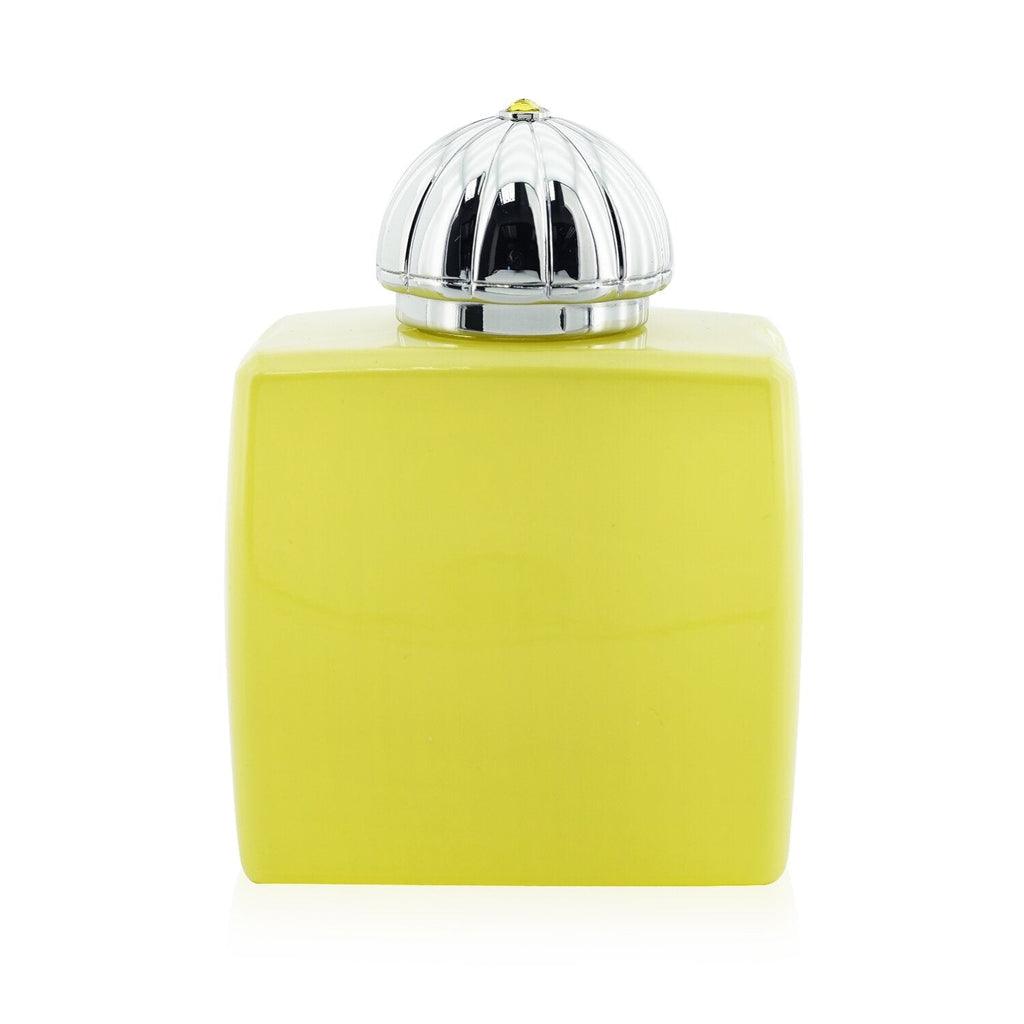 Amouage Love Mimosa Eau De Parfum Spray  100ml/3.4oz