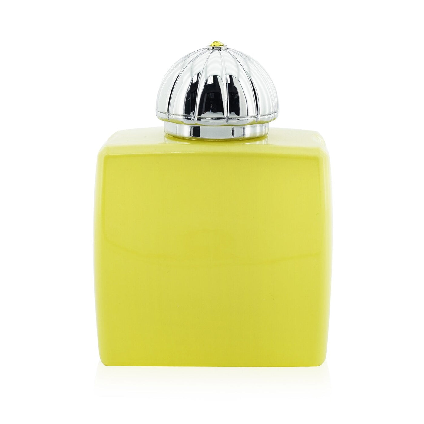 Amouage Love Mimosa Eau De Parfum Spray  100ml/3.4oz