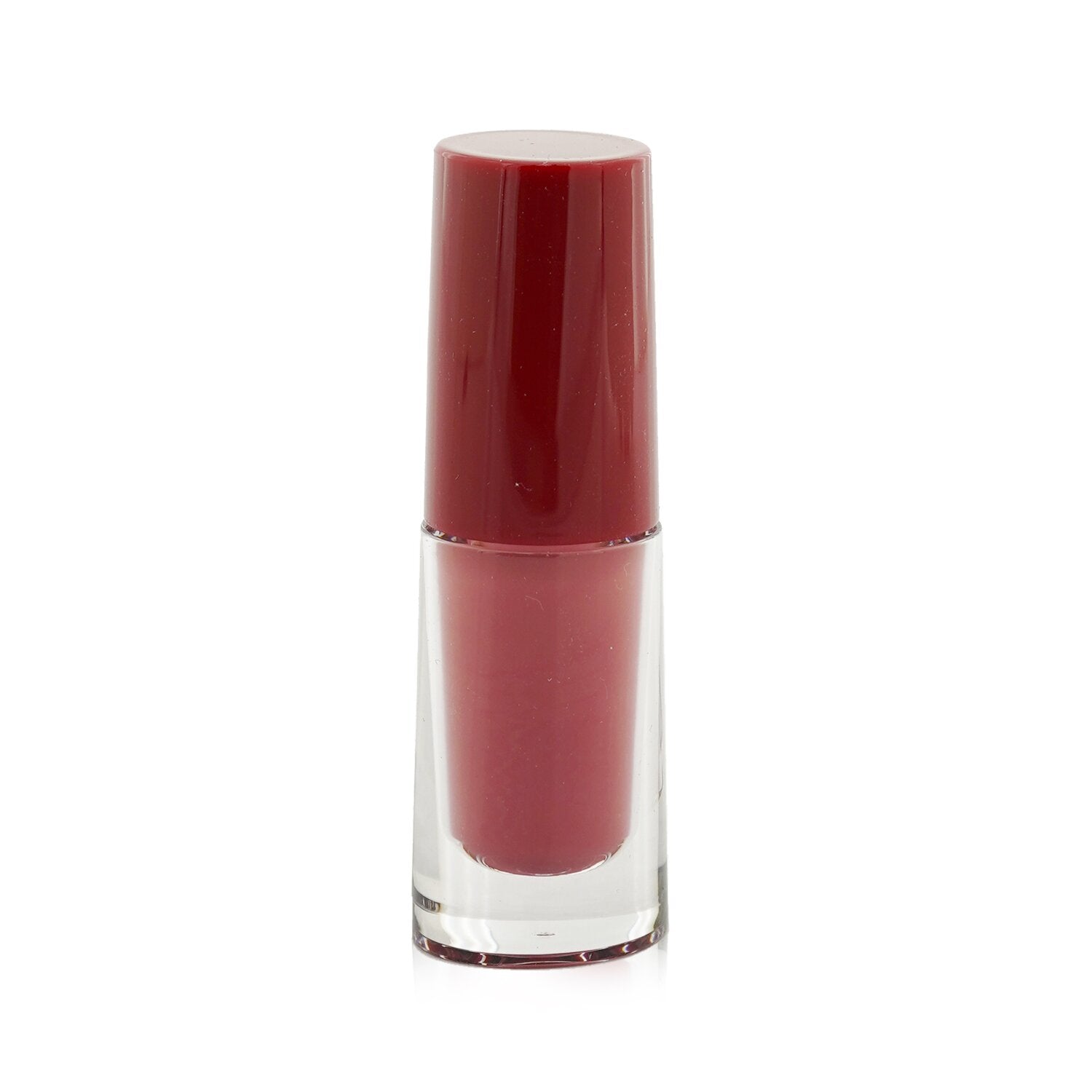 Giorgio Armani Lip Magnet Second Skin Intense Matte Color - # 301 Heat  3.9ml/0.13oz