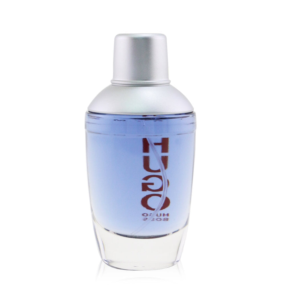 Hugo Boss Hugo Extreme Eau De Parfum Spray  75ml/2.5oz