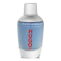 Hugo Boss Hugo Extreme Eau De Parfum Spray 75ml/2.5oz