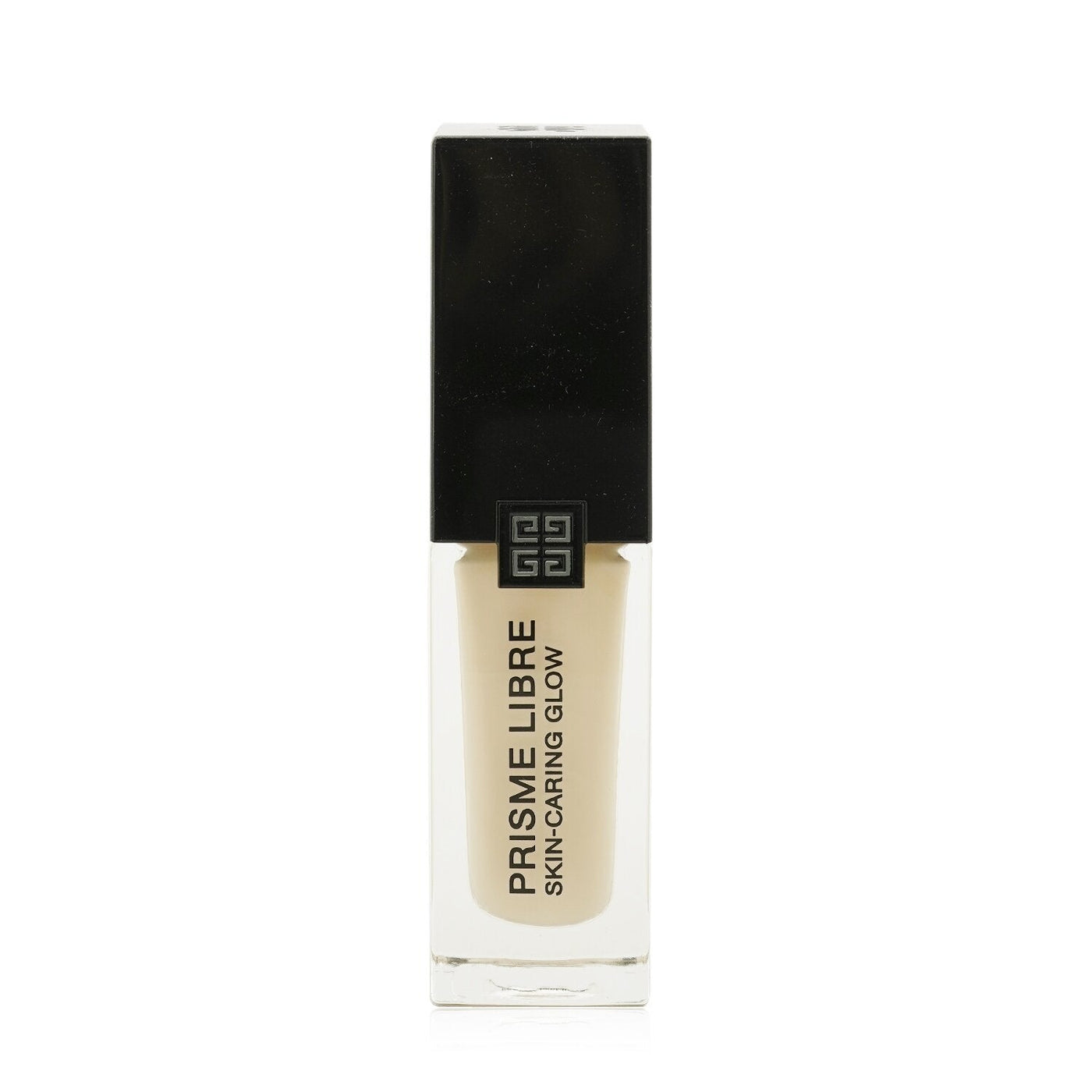 Givenchy Prisme Libre Skin Caring Glow Foundation - # 1-N80  30ml/1oz
