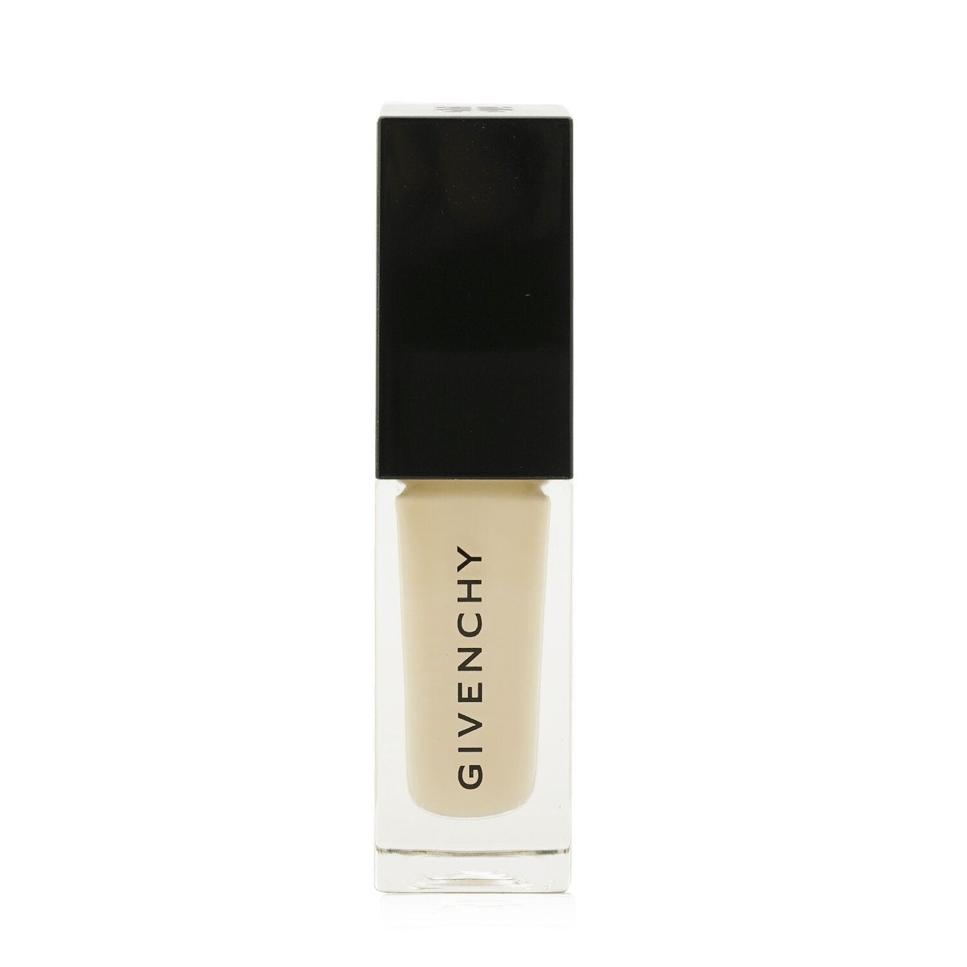 Givenchy Prisme Libre Skin Caring Glow Foundation - # 1-N80  30ml/1oz
