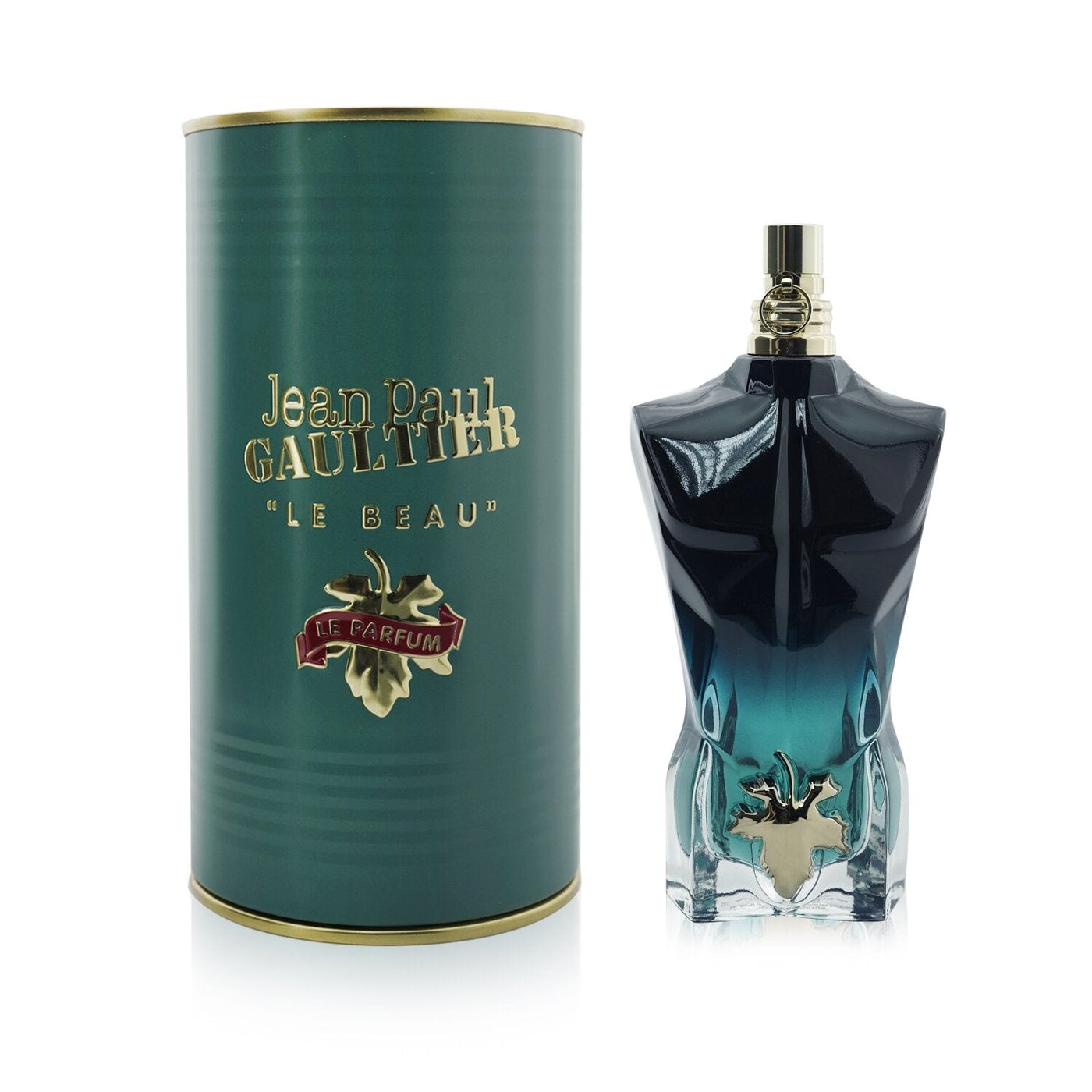 Jean Paul Gaultier Le Beau Le Parfum Eau De Parfum Intense Spray  75ml/2.5oz