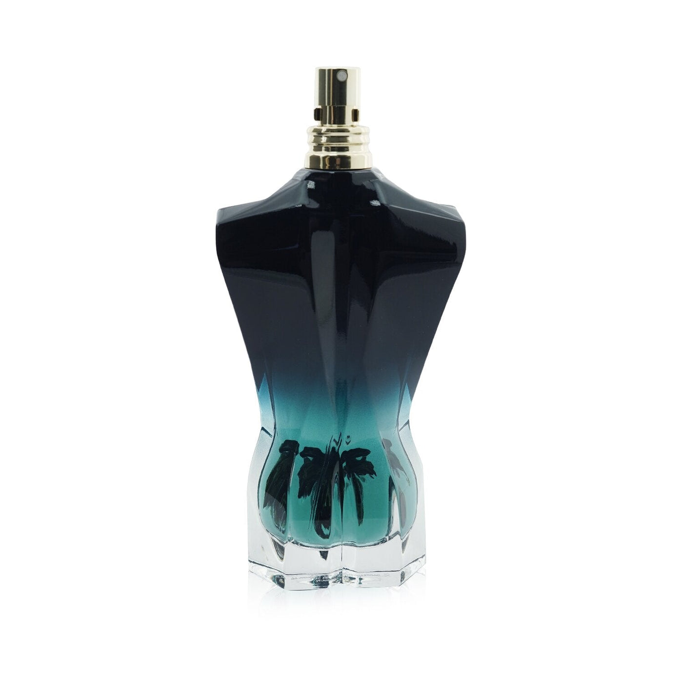 Jean Paul Gaultier Le Beau Le Parfum Eau De Parfum Intense Spray  75ml/2.5oz