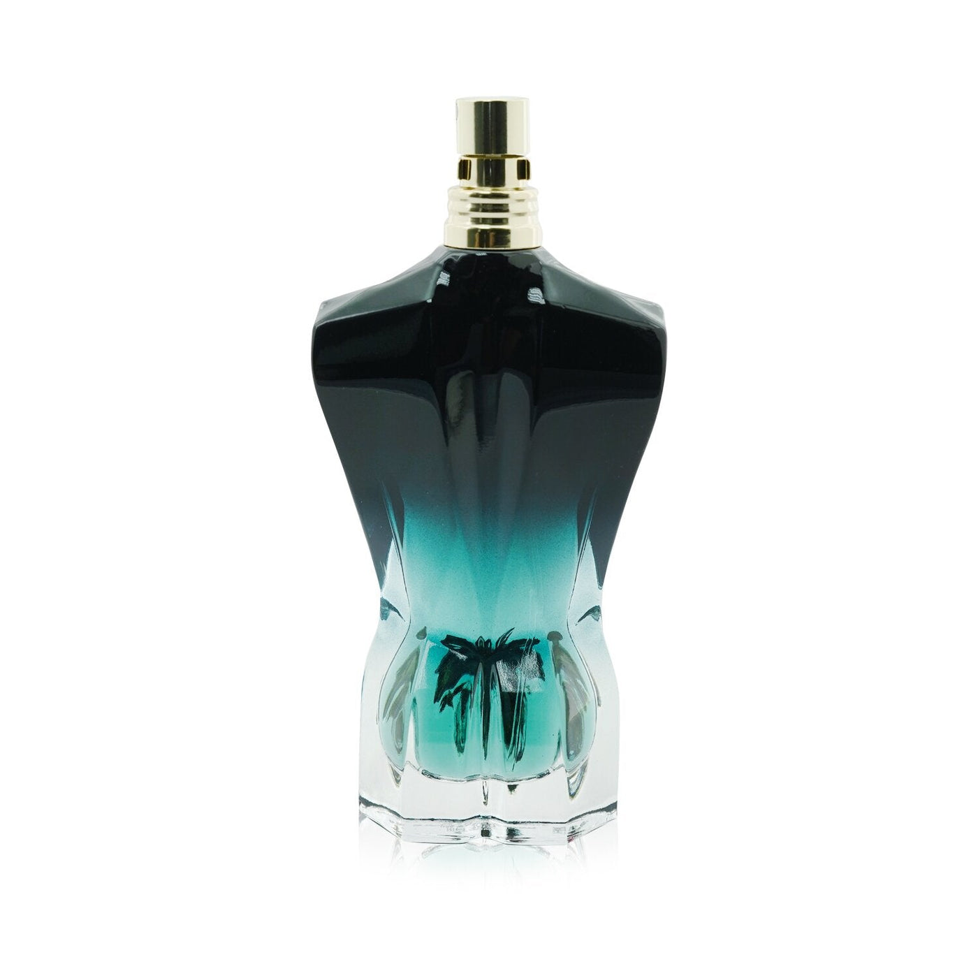 Jean Paul Gaultier Le Beau Le Parfum Eau De Parfum Intense Spray  125ml/4.2oz