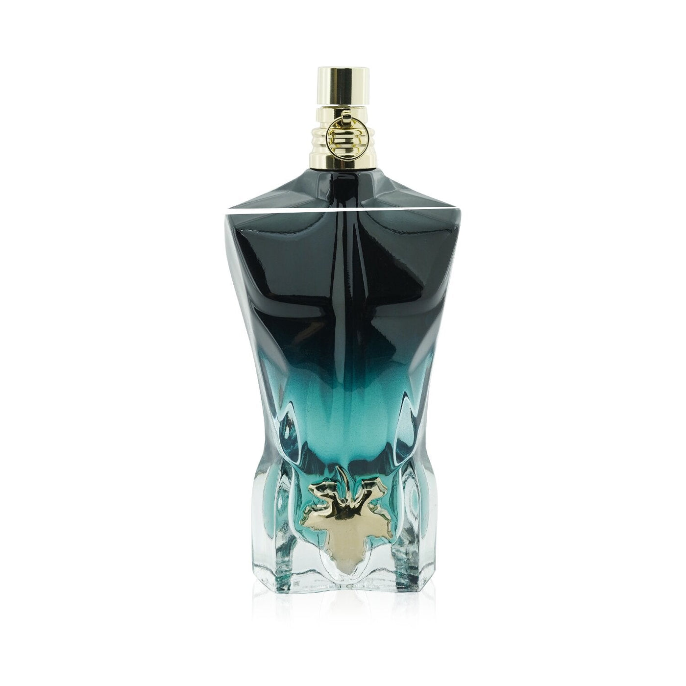 Jean Paul Gaultier Le Beau Le Parfum Eau De Parfum Intense Spray  125ml/4.2oz