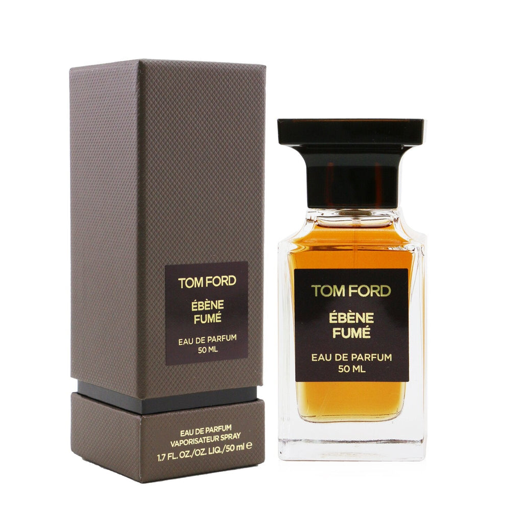 Tom Ford Private Blend Ebene Fume Eau De Parfum Spray  50ml/1.7oz