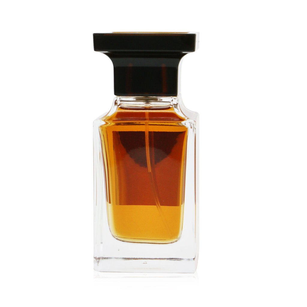 Tom Ford Private Blend Ebene Fume Eau De Parfum Spray  50ml/1.7oz