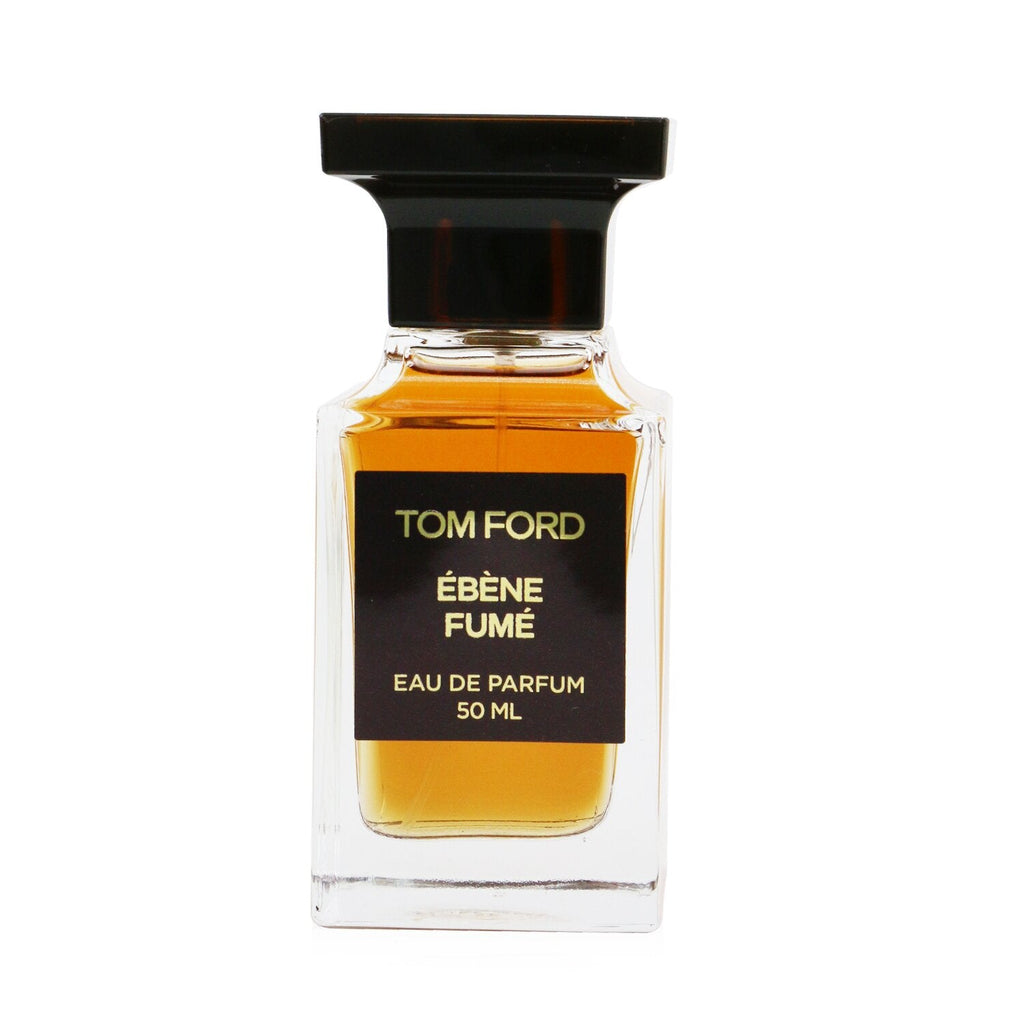 Tom Ford Private Blend Ebene Fume Eau De Parfum Spray  50ml/1.7oz