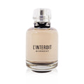 Givenchy L’Interdit Eau de Parfum Spray  125ml/4.2oz