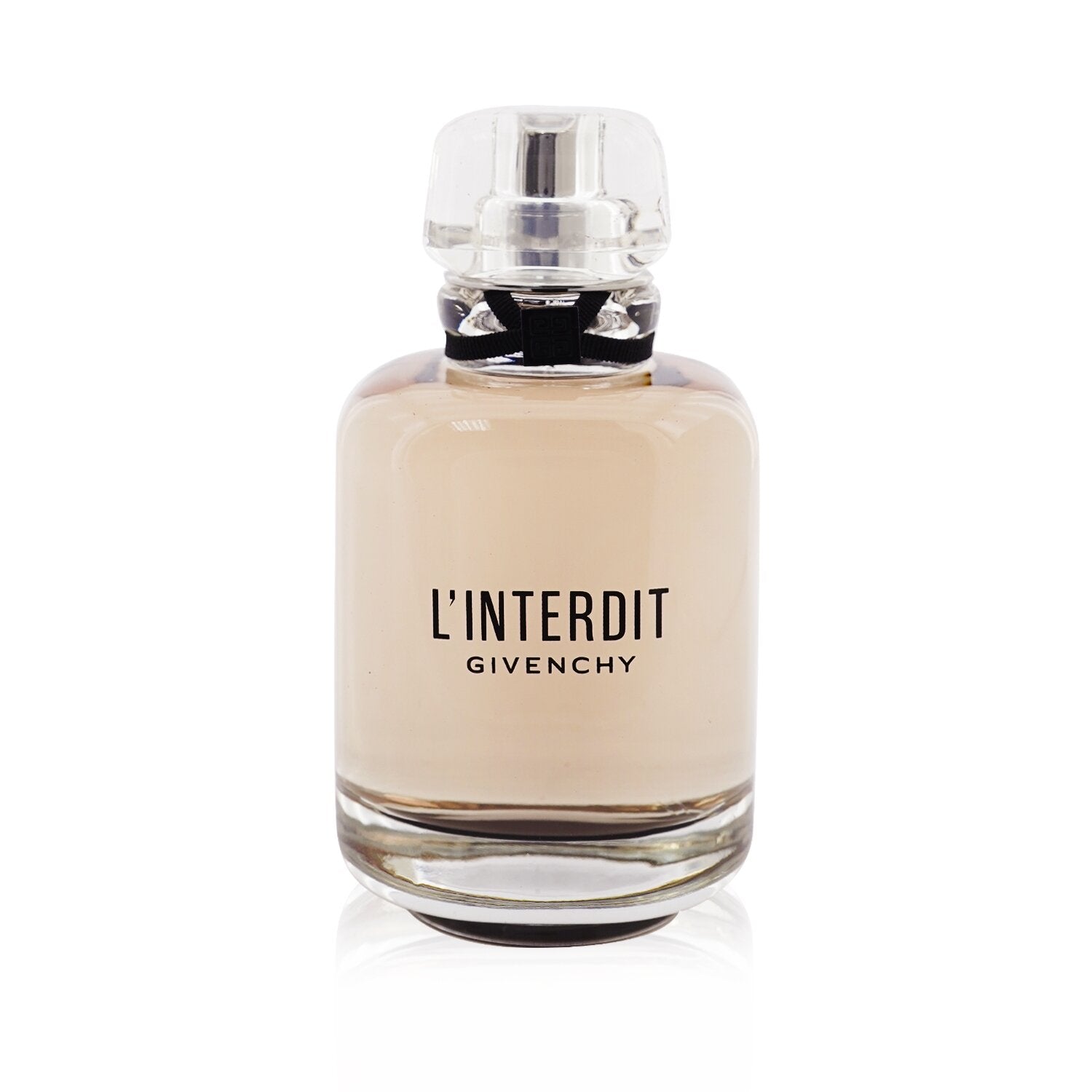 Givenchy L’Interdit Eau de Parfum Spray  125ml/4.2oz