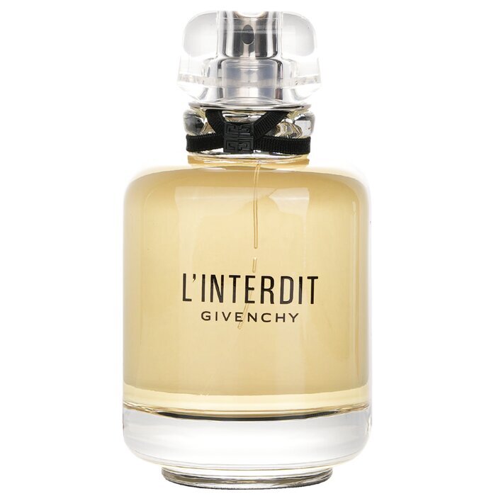 Givenchy L’Interdit Eau de Parfum Spray 125ml/4.2oz