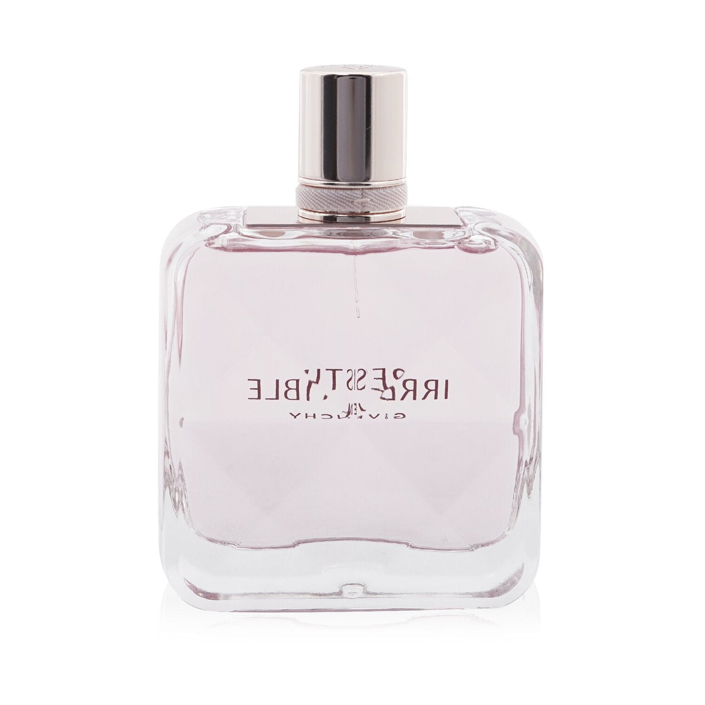 Givenchy Irresistible Eau De Toilette Spray  50ml/1.7oz