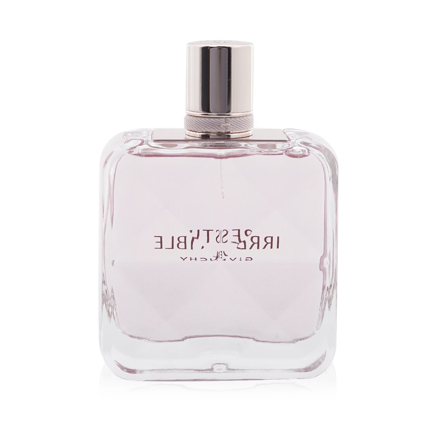 Givenchy Irresistible Eau De Toilette Spray  50ml/1.7oz