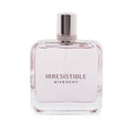 Givenchy Irresistible Eau De Toilette Spray  80ml/2.7oz