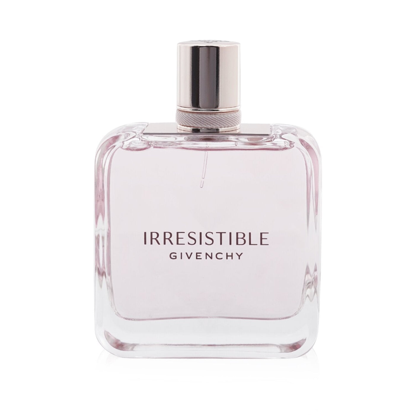 Givenchy Irresistible Eau De Toilette Spray  35ml/1.1oz