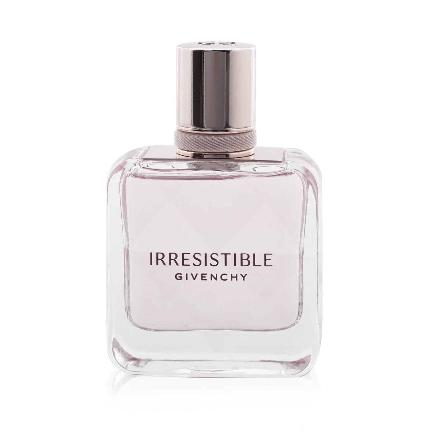 Givenchy Irresistible Eau De Toilette Spray  50ml/1.7oz