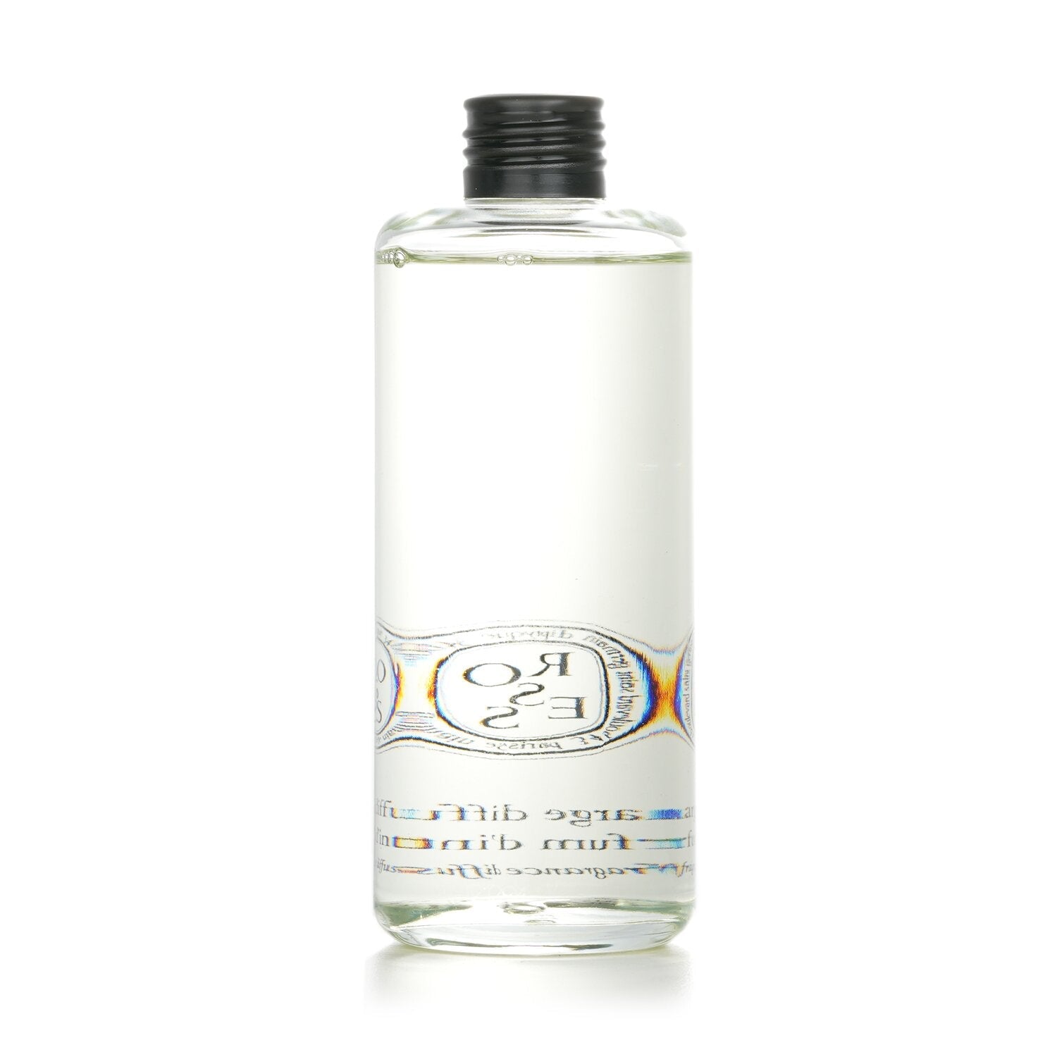 Diptyque Diffuser Refill - Roses  200ml/6.8oz