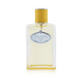 Prada Infusion De Mandarine Eau De Parfum Spray  100ml/3.3oz