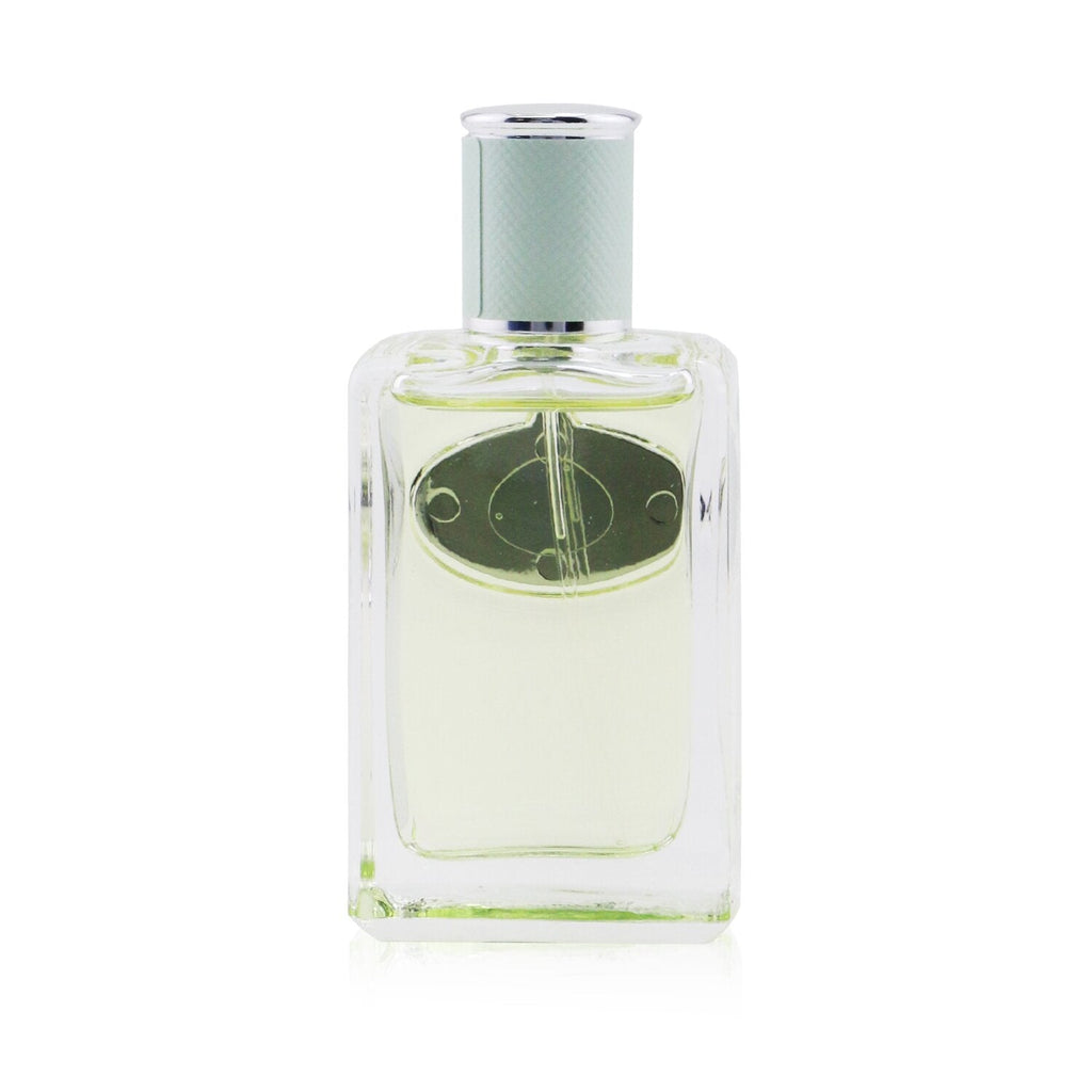 Prada Infusion D'Iris Eau De Parfum Spray  50ml/1.6oz