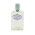 Prada Infusion D'Iris Eau De Parfum Spray  30ml/1oz