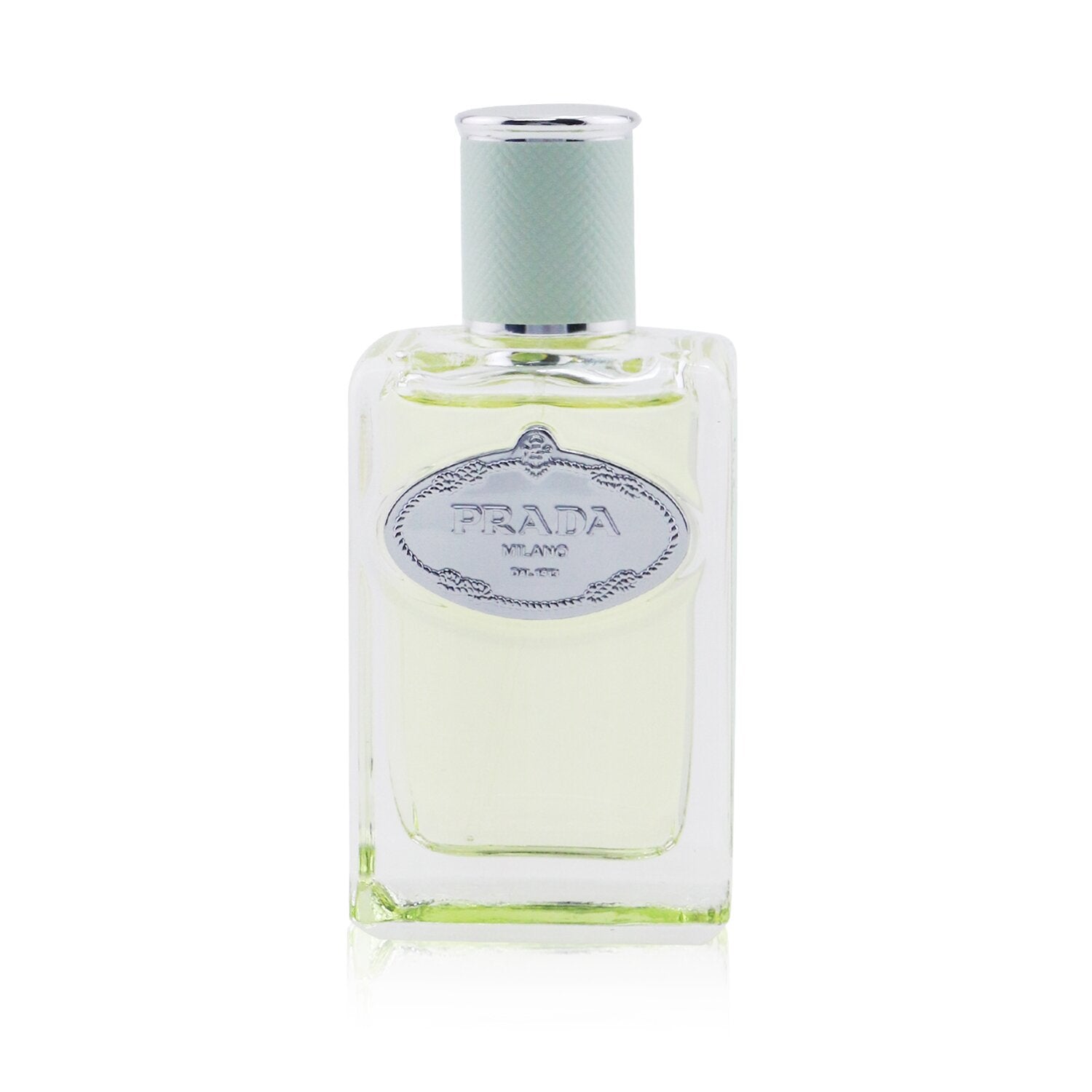 Prada Infusion D'Iris Eau De Parfum Spray  30ml/1oz
