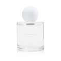 Jo Malone Silk Blossom Cologne Spray (Originally Without Box)  100ml/3.4oz