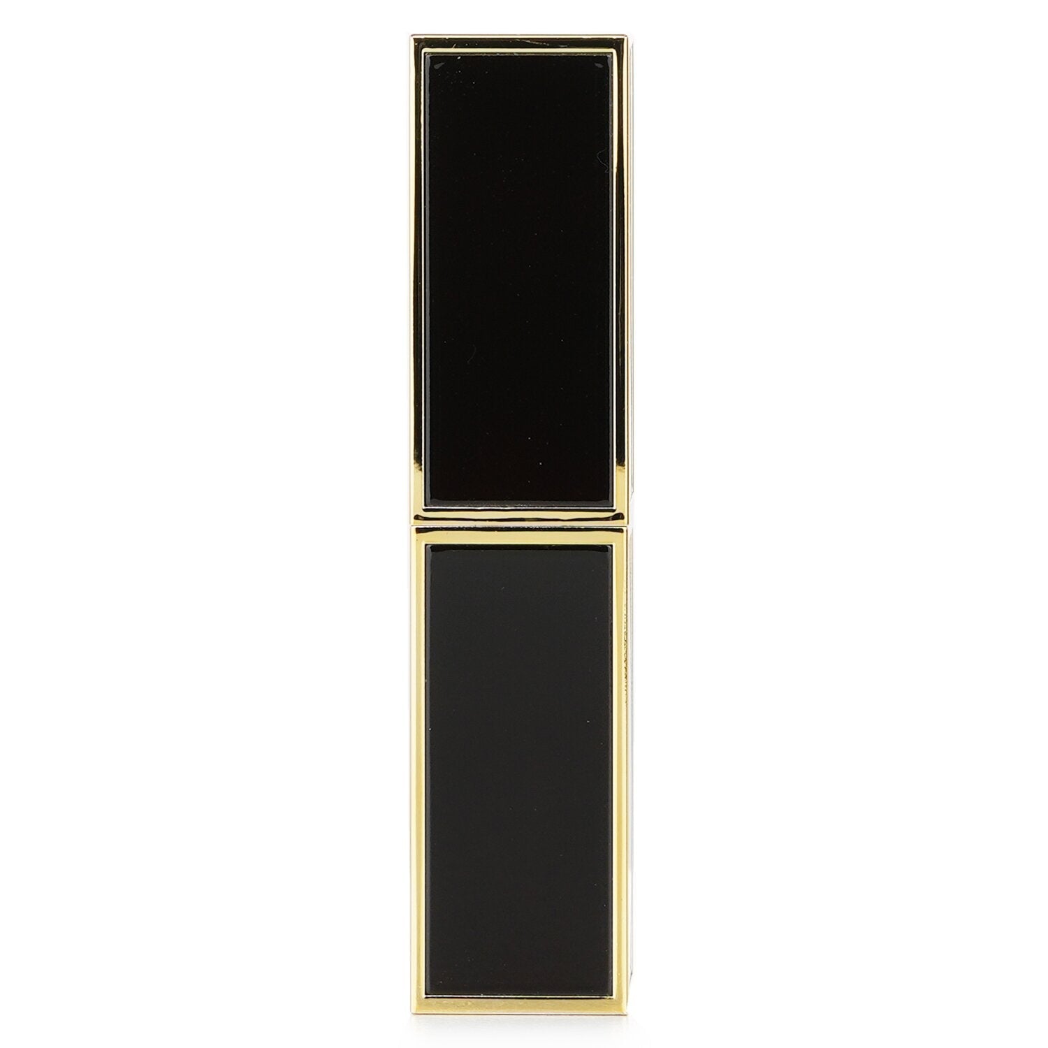 Tom Ford Lip Color Satin Matte - # 90 Fete  3.3g/0.11oz