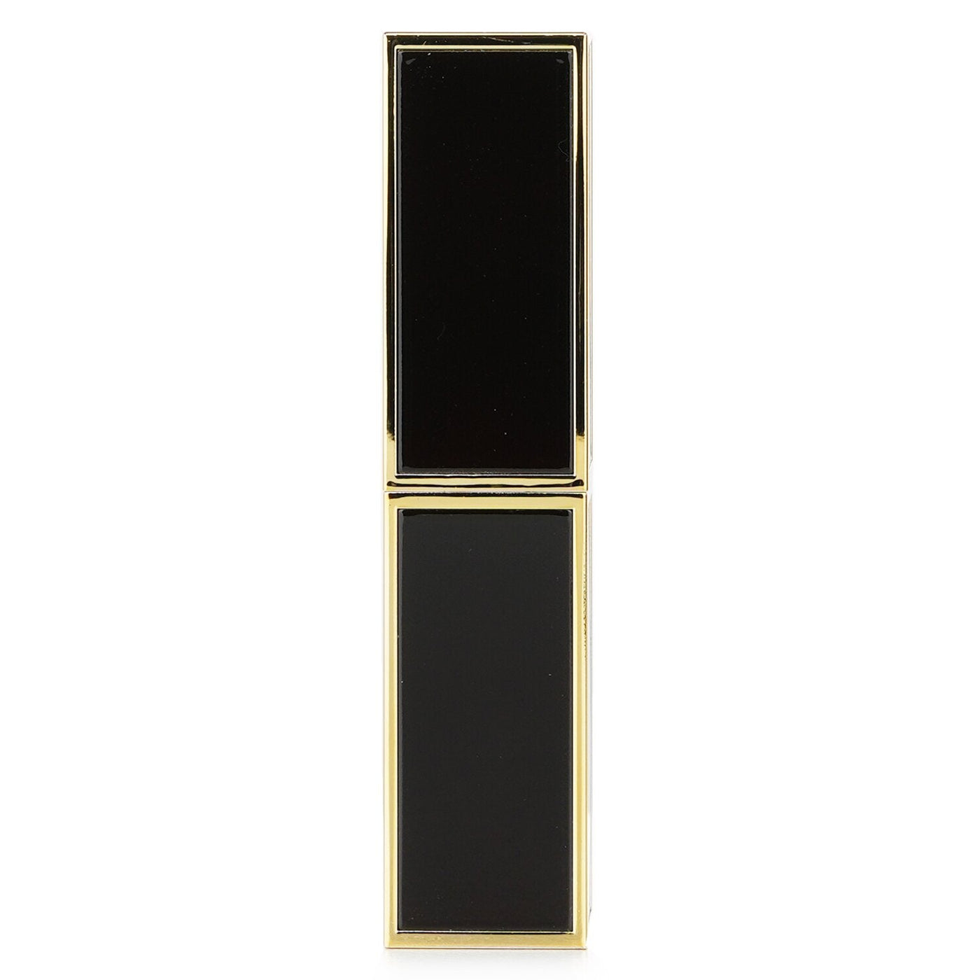 Tom Ford Lip Color Satin Matte - # 94 Plus One  3.3g/0.11oz